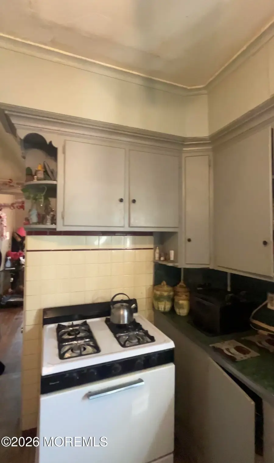 213-217 High Street, Elizabeth, NJ 07202 - #3