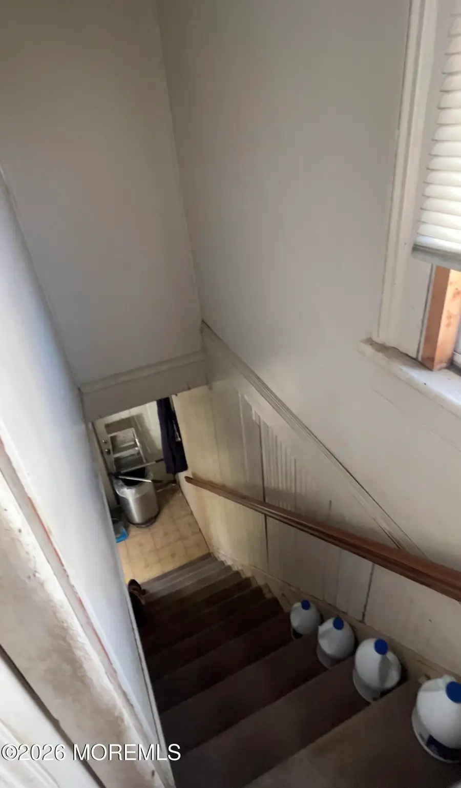 838 Martin Street, Elizabeth, NJ 07201 - #2