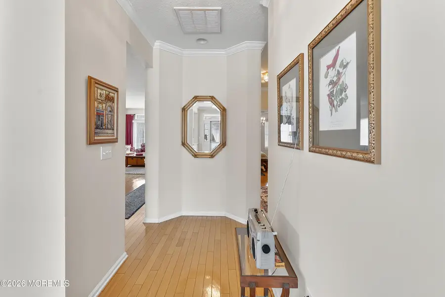 2526 Morningstar Road, Manasquan, NJ 08736 - #2