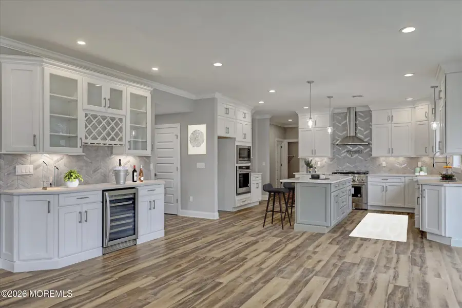 825 Naryshkin Way, Toms River, NJ 08753 - #2