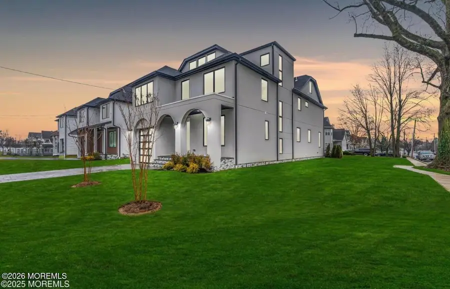 495 Westwood Avenue, Long Branch, NJ 07740 - #2