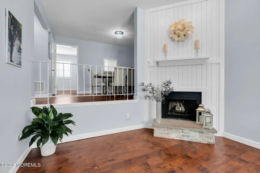 375 Middlewood Road, Middletown, NJ 07748 - #2