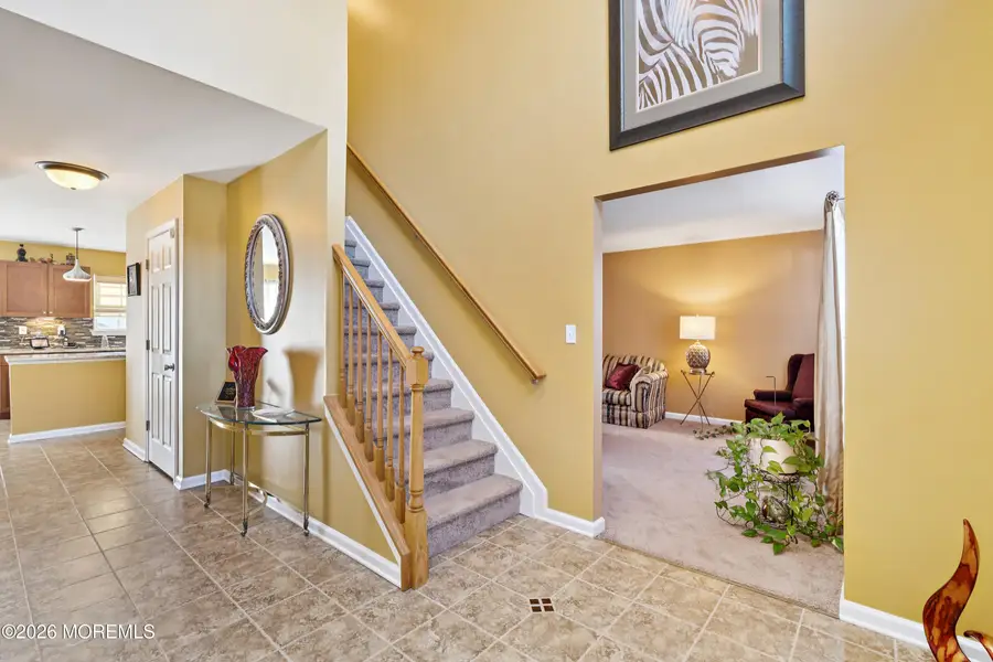 2716 Bangs Avenue, Neptune, NJ 07753 - #3