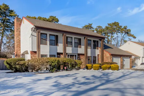 400 Killarney Drive, Toms River, NJ 08753