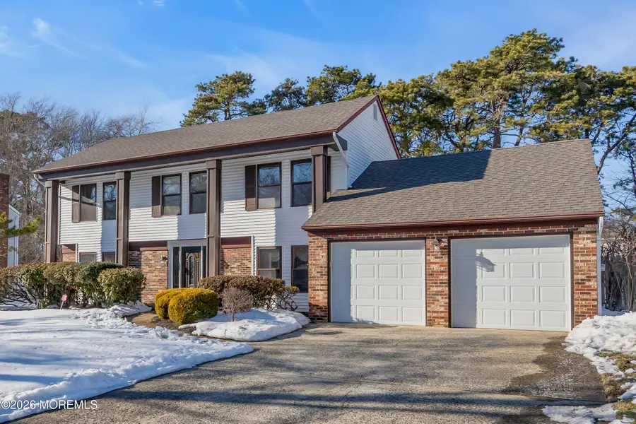 400 Killarney Drive, Toms River, NJ 08753 - #3