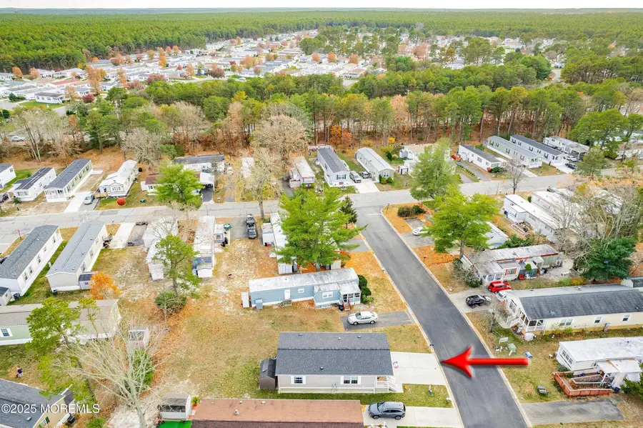 3 Badger Court, Whiting, NJ 08759 - #3