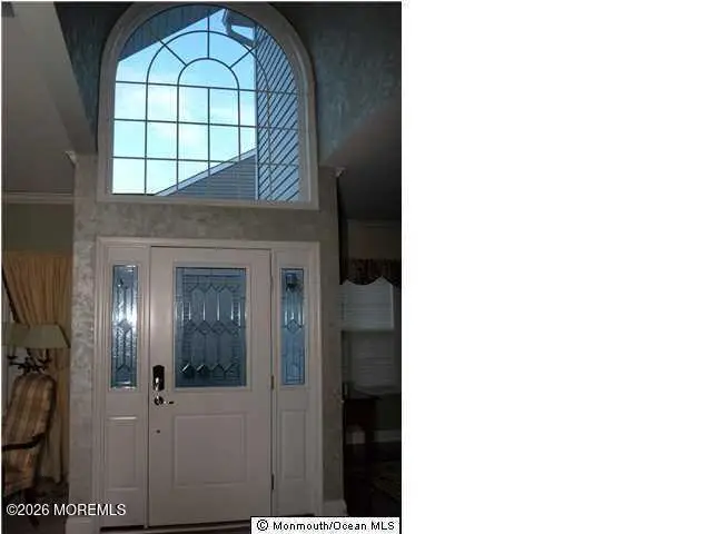 8 Fair Haven Way, Waretown, NJ 08758 - #2