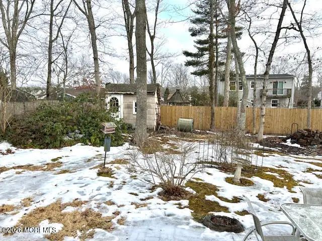 43 Lighthouse Drive, Manahawkin, NJ 08050 - #2