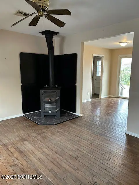 43 Lighthouse Drive, Manahawkin, NJ 08050 - #3