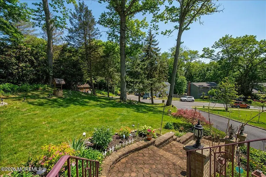 323 Arlene Terrace, Aberdeen, NJ 07747 - #3