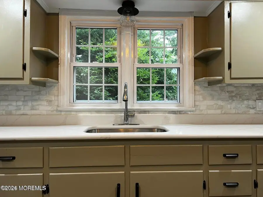 27 Spring Street, Freehold, NJ 07728 - #3