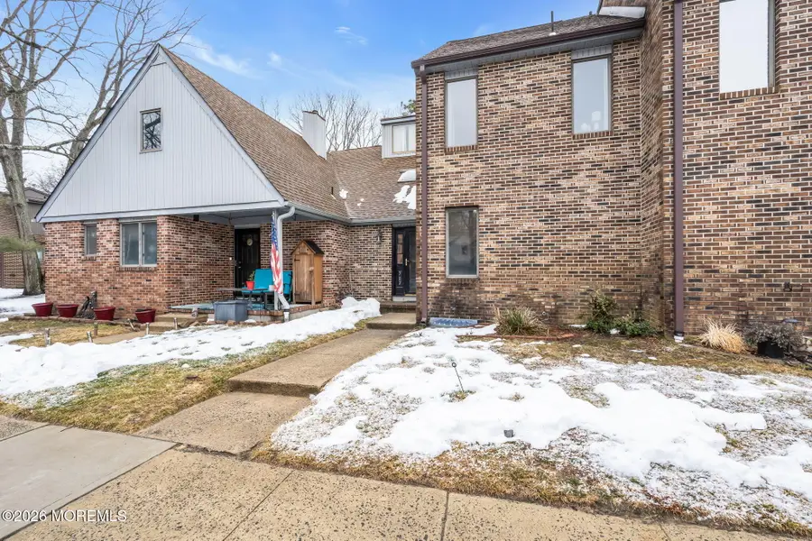 707 Bounty Court, Toms River, NJ 08753 - #3