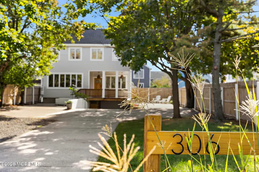 306 7th Avenue, Asbury Park, NJ 07712 - #2