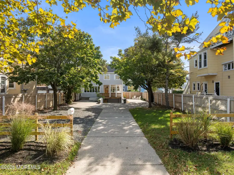 306 7th Avenue, Asbury Park, NJ 07712 - #3
