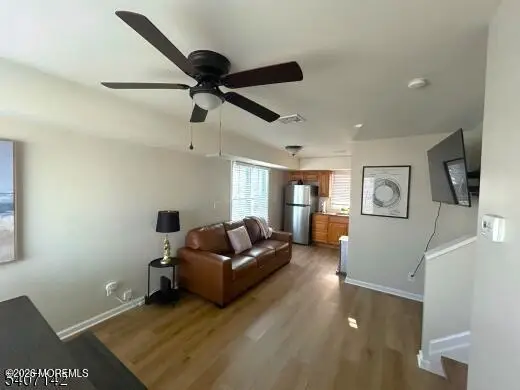 252 Grant Avenue, Seaside Heights, NJ 08751 - #2