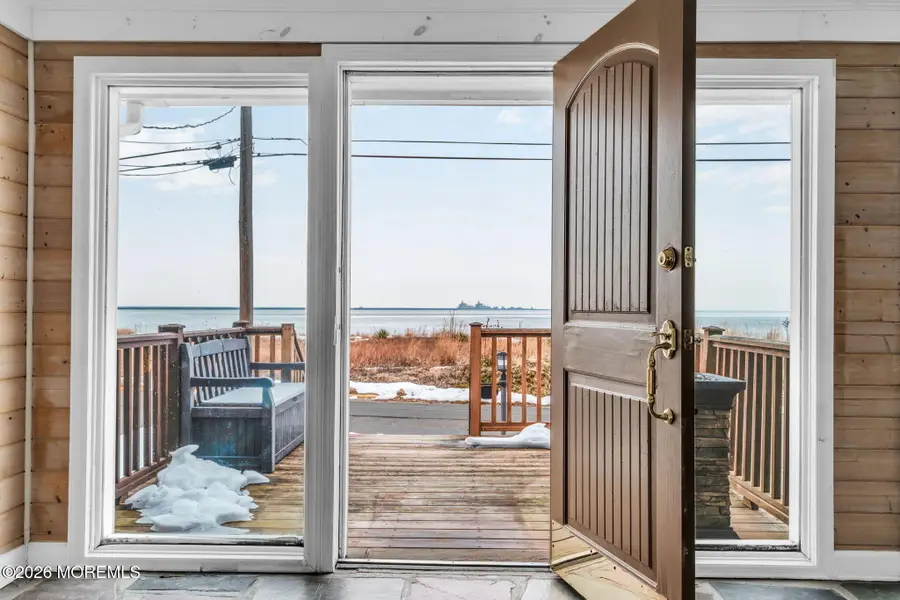 218 Beach Avenue, Leonardo, NJ 07737 - #3