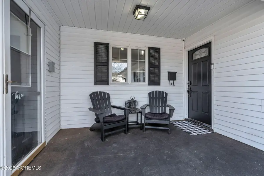 3 Noble Place, Aberdeen, NJ 07747 - #3