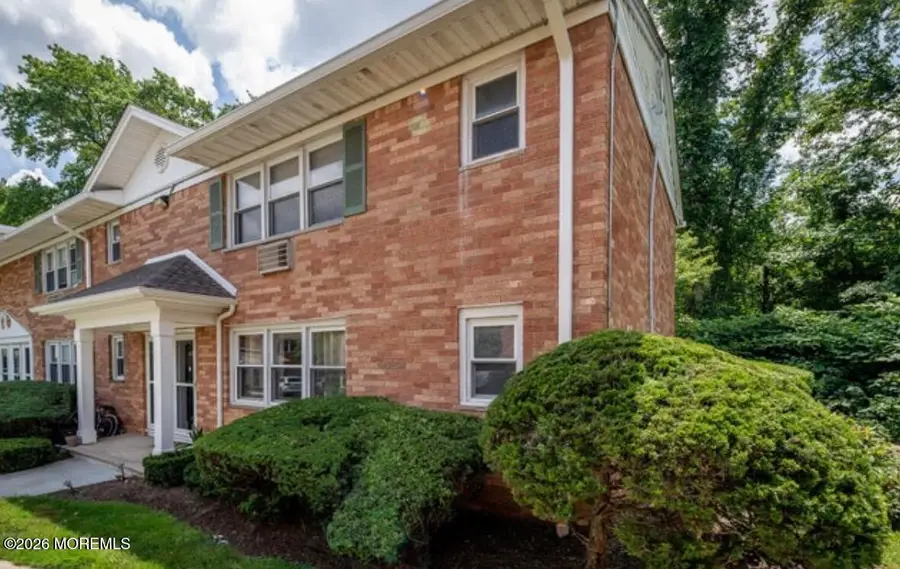 96 East Avenue #unit 82, Atlantic Highlands, NJ 07716 - #2