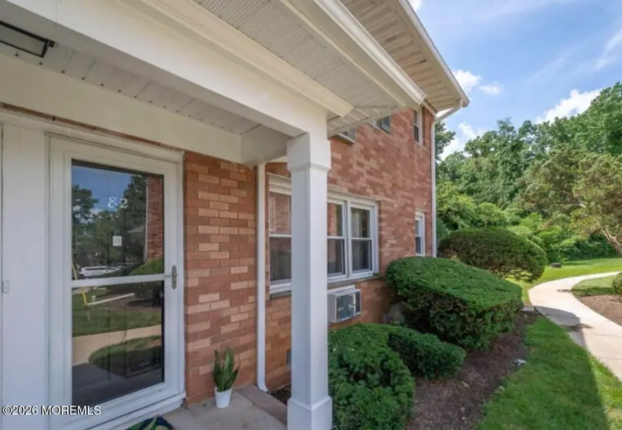 96 East Avenue #unit 82, Atlantic Highlands, NJ 07716 - #3