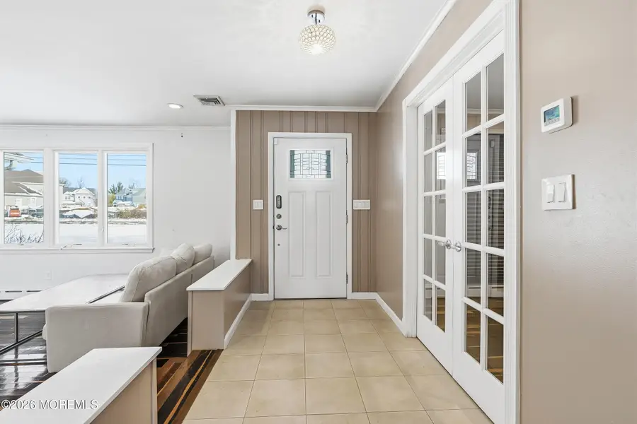 294 Brighton Avenue, Long Branch, NJ 07740 - #3