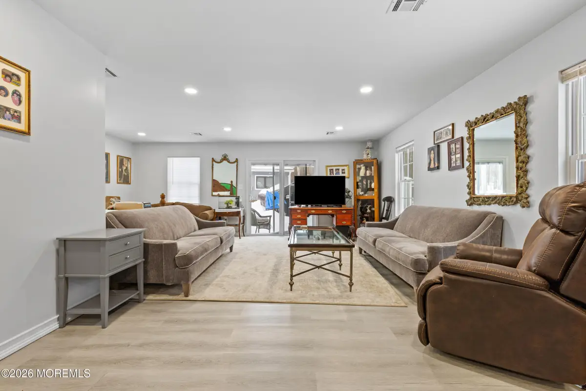 130 Flocktown Road, Long Valley, NJ 07853 - #1