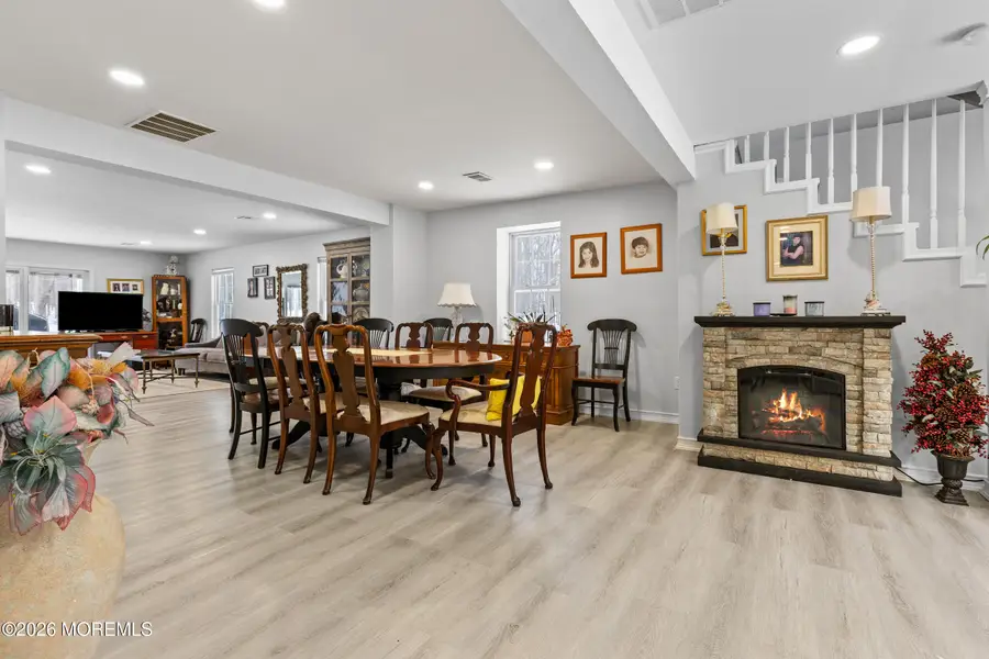 130 Flocktown Road, Long Valley, NJ 07853 - #2