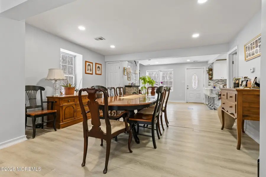 130 Flocktown Road, Long Valley, NJ 07853 - #3