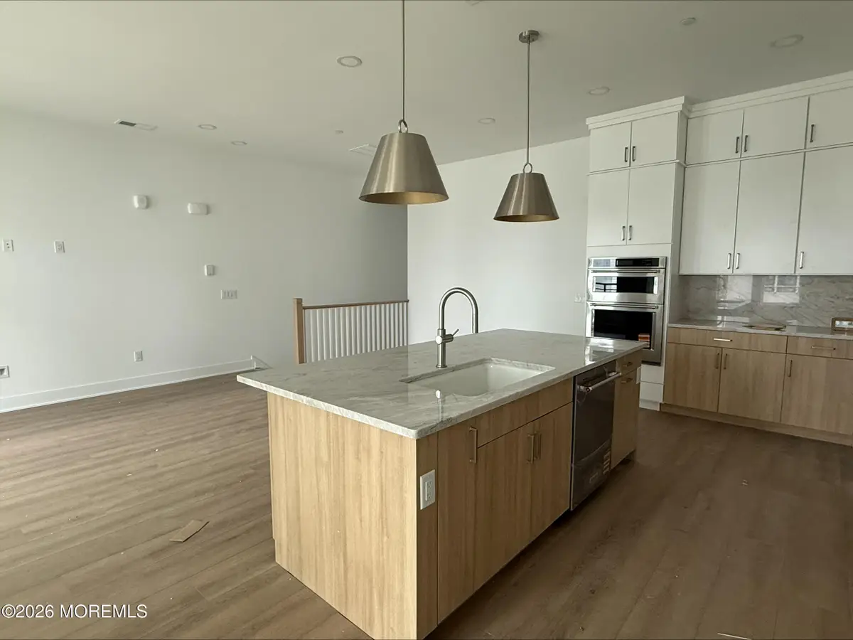 407A Lake Avenue #506, Asbury Park, NJ 07712 - #1