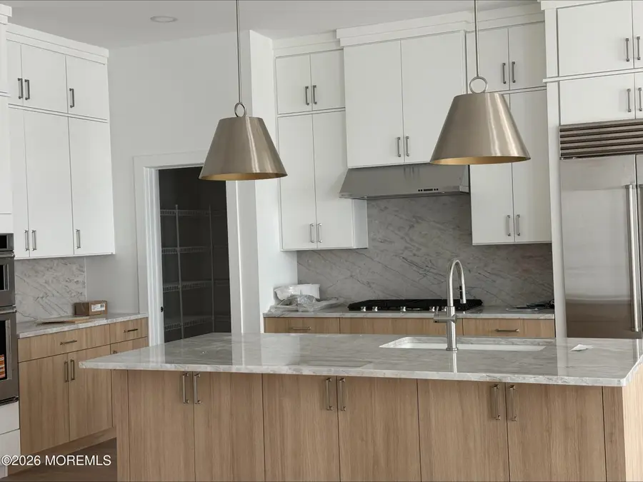 407A Lake Avenue #506, Asbury Park, NJ 07712 - #2