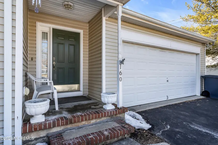 160 Spinnaker Avenue, Manahawkin, NJ 08050 - #2