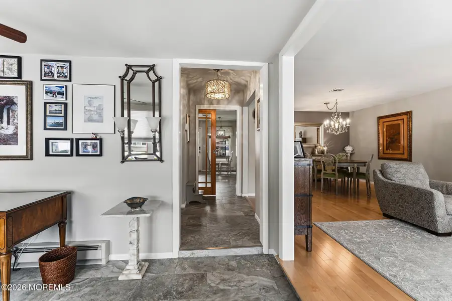 449A Cheshire Court, Lakewood, NJ 08701 - #3