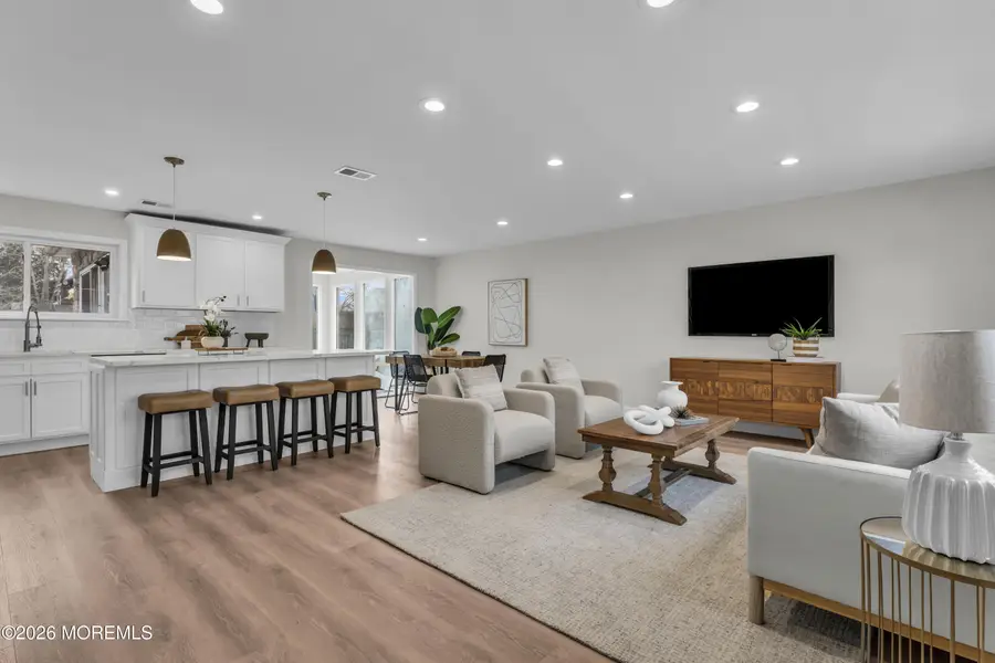 19 Midship Drive, Barnegat, NJ 08005 - #2