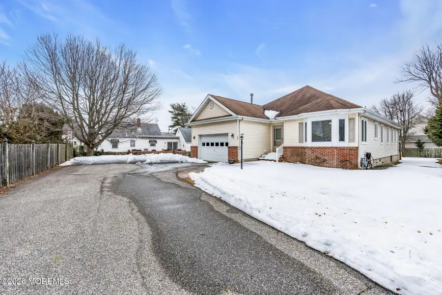 1208 Rue Avenue #A, Point Pleasant, NJ 08742 - #3