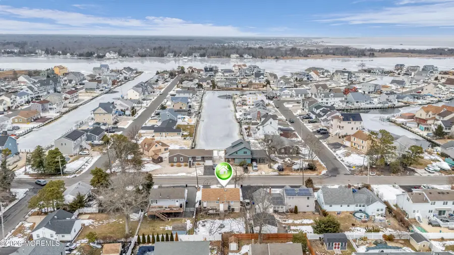 905 Clairmore Avenue, Lanoka Harbor, NJ 08734 - #3