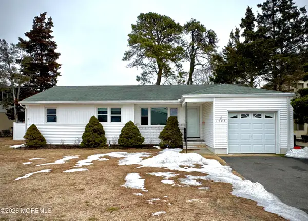 1408 Beaver Dam Road, Point Pleasant, NJ 08742