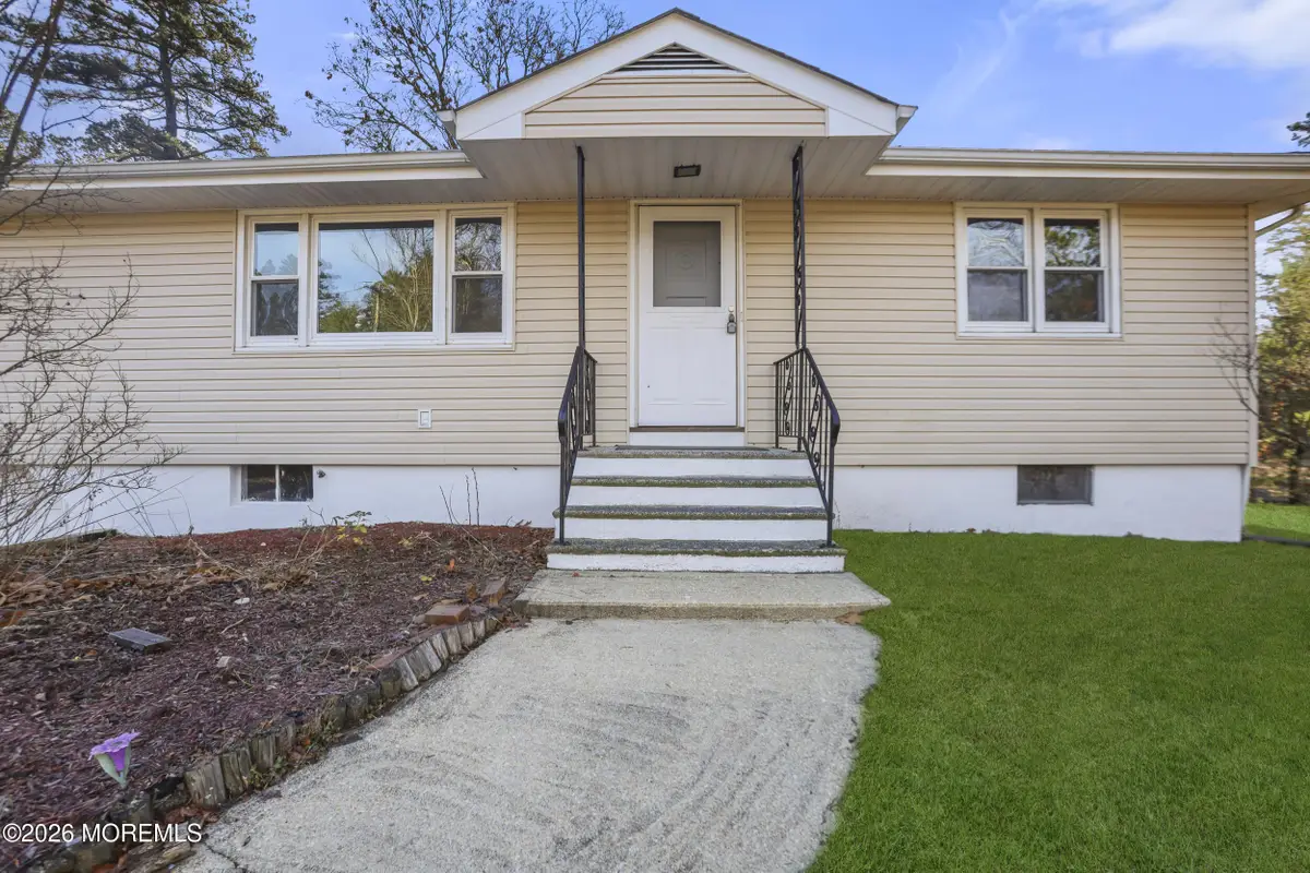 9 Riccis Drive, Jackson, NJ 08527 - #1