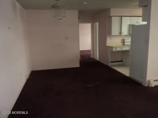 132 Wharfside Drive, Monmouth Beach, NJ 07750 - #2