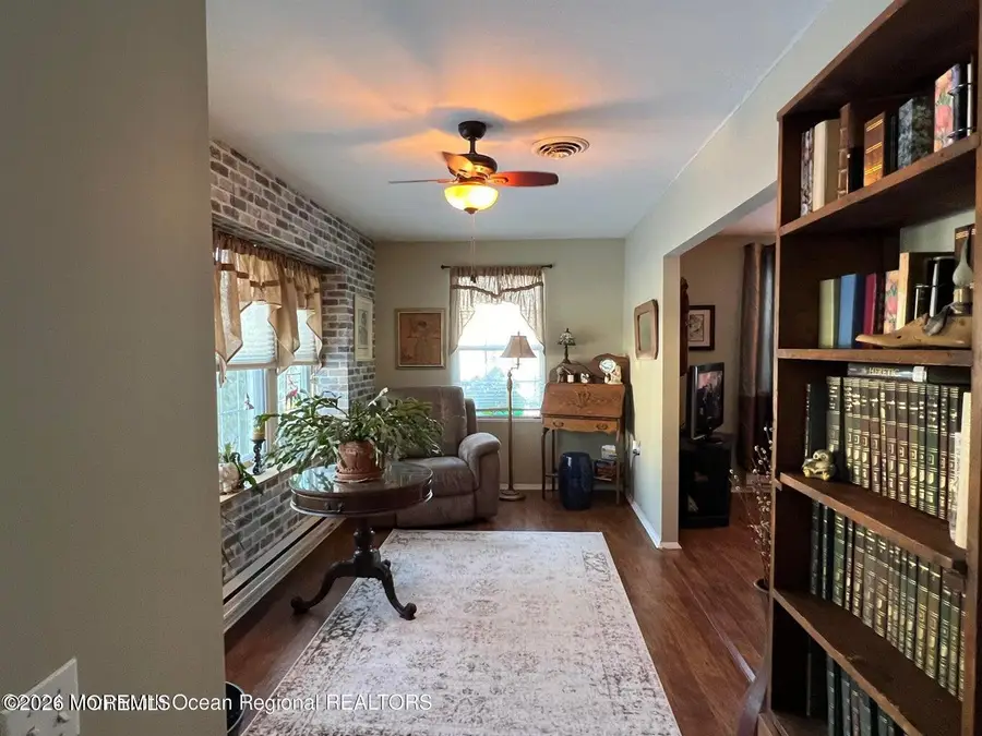 55 Penwood Drive, Whiting, NJ 08759 - #2