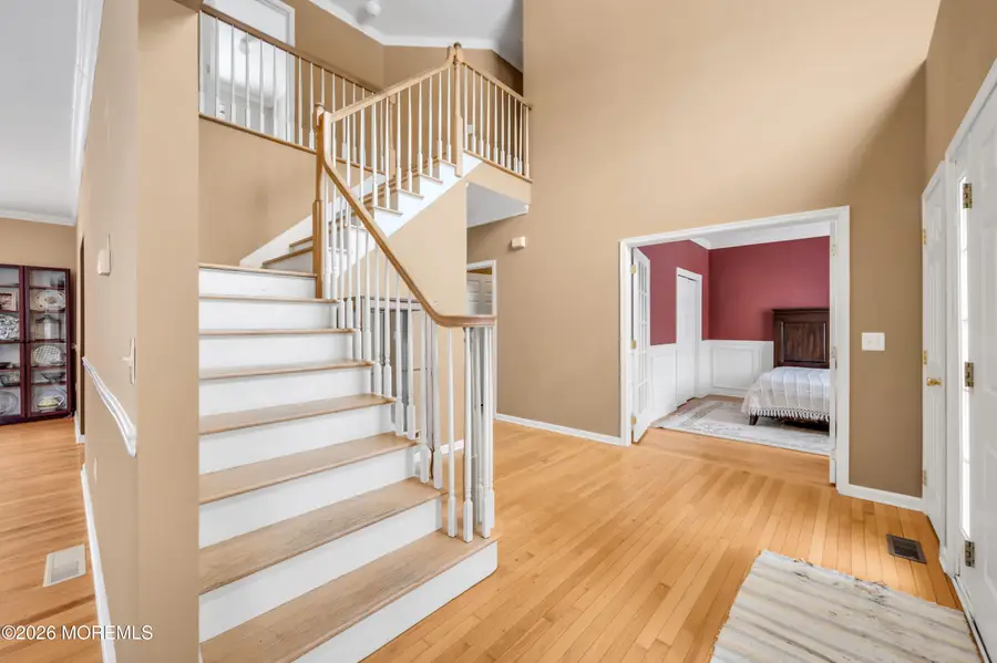 788 Dorathys Lane, Jackson, NJ 08527 - #3