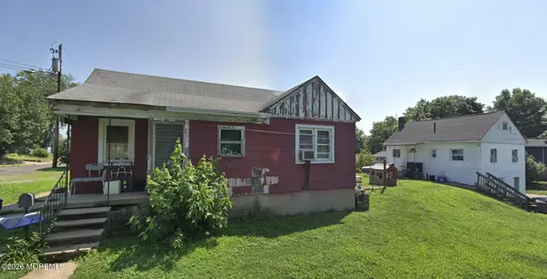 979 Concourse, Keyport, NJ 07735