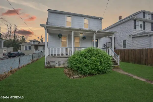 175 2nd Avenue, Long Branch, NJ 07740