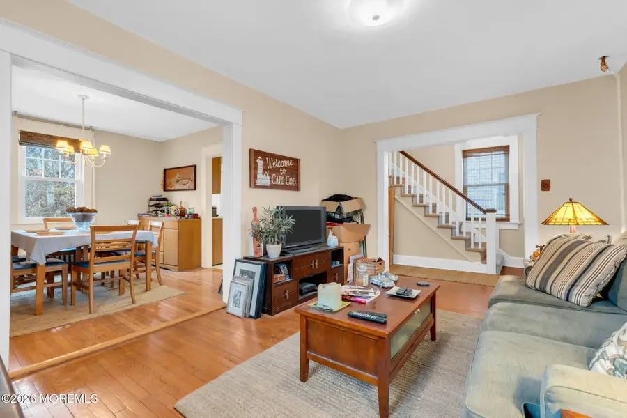 175 2nd Avenue, Long Branch, NJ 07740 - #3