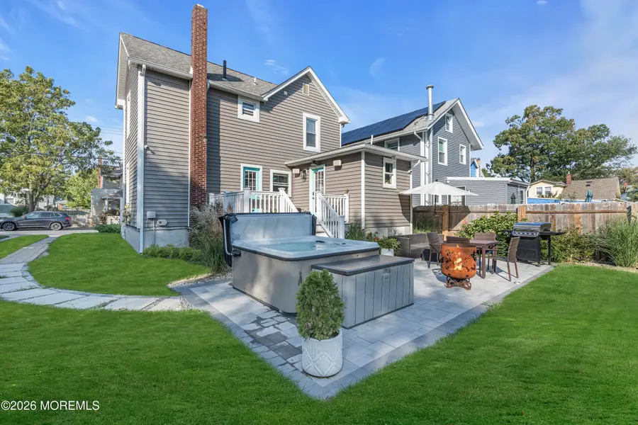 830 Dunlewy Street, Asbury Park, NJ 07712 - #2