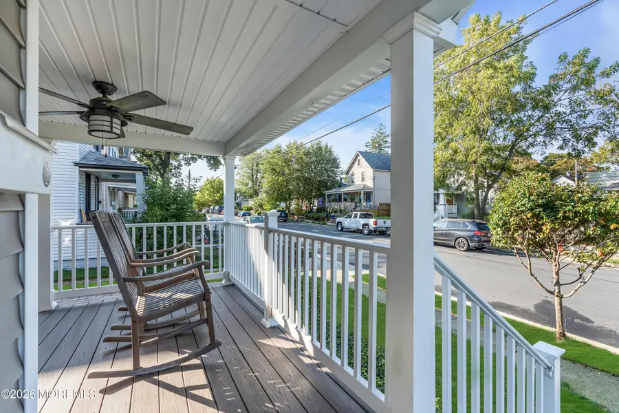 830 Dunlewy Street, Asbury Park, NJ 07712 - #3