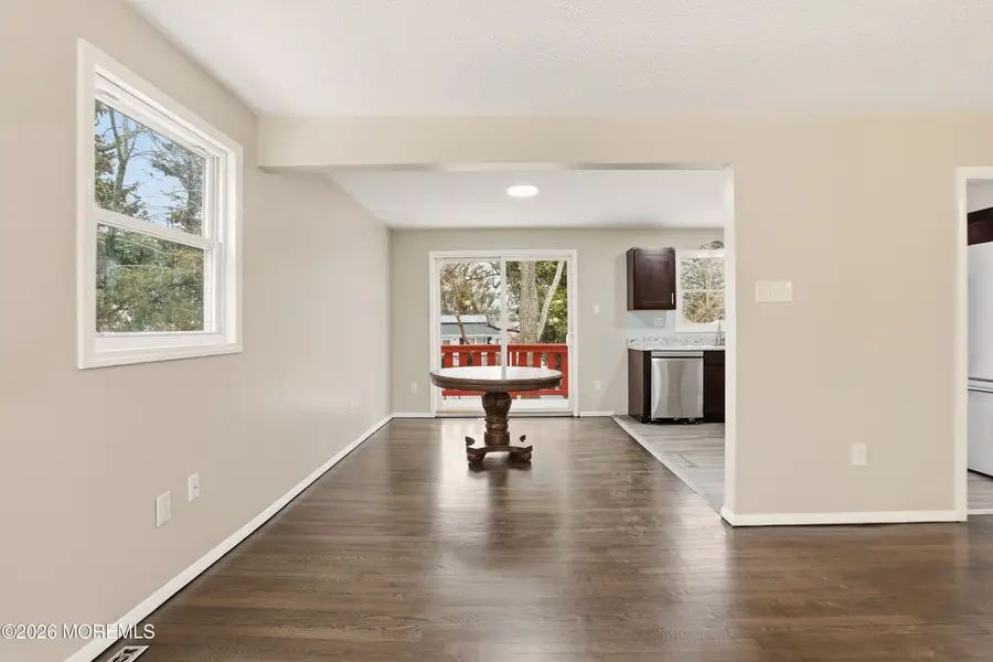 108 Lake Deerbrook Drive, Mystic Island, NJ 08087 - #3