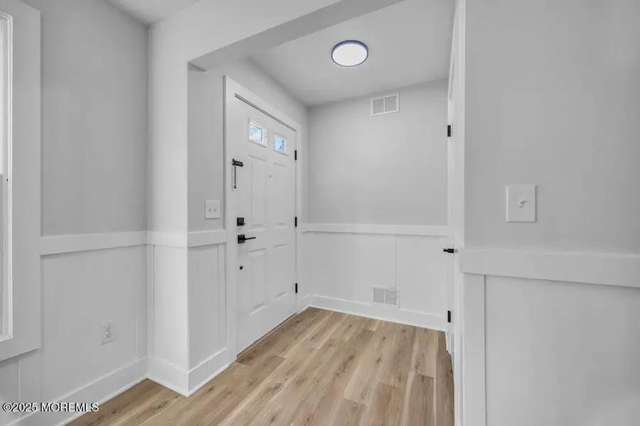 108 Petty Place #2, Lakewood, NJ 08701 - #2