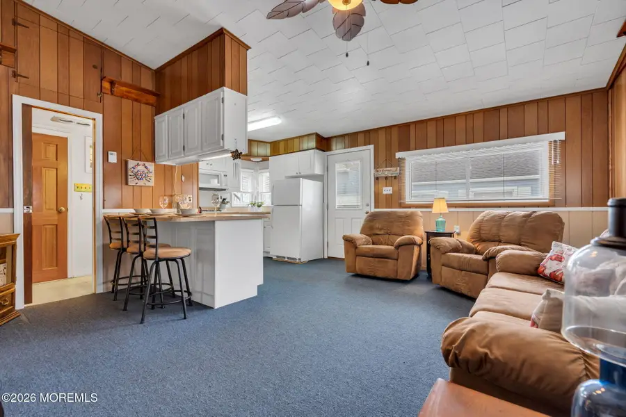 109 Chadwick Way, Lavallette, NJ 08735 - #3