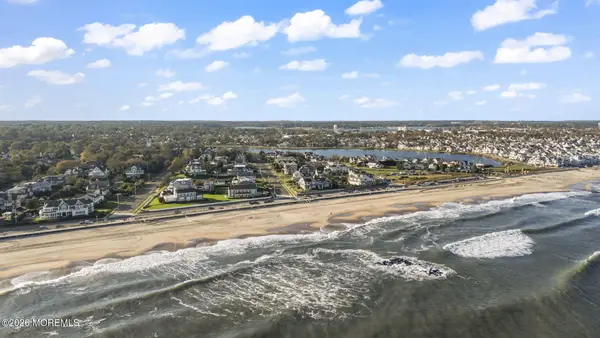 217 Pitney Avenue, Spring Lake, NJ 07762