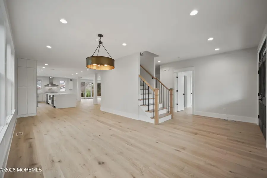 217 Pitney Avenue, Spring Lake, NJ 07762 - #3