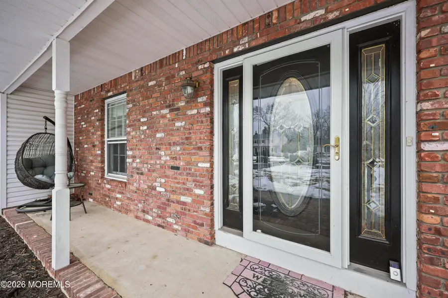 515 Pheasant Lane, Toms River, NJ 08753 - #3